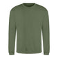 majcoteka:sku:awjh030eag-xs:packshot:awjh030-earthy_green-a1.jpg