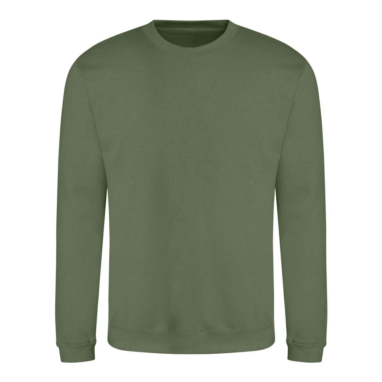 majcoteka:sku:awjh030eag-xs:packshot:awjh030-earthy_green-a1.jpg
