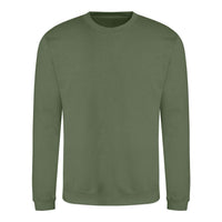 majcoteka:sku:awjh030eag-xs:packshot:awjh030-earthy_green-a1.jpg