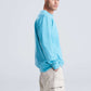 majcoteka:style:AWJH030-EX:alt:awjh030-ex-3.jpg