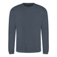 majcoteka:sku:awjh030-exarb-xs:color:awjh030-ex-airforce_blue-a1.jpg