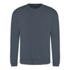 majcoteka:sku:awjh030-exarb-xs:color:awjh030-ex-airforce_blue-a1.jpg