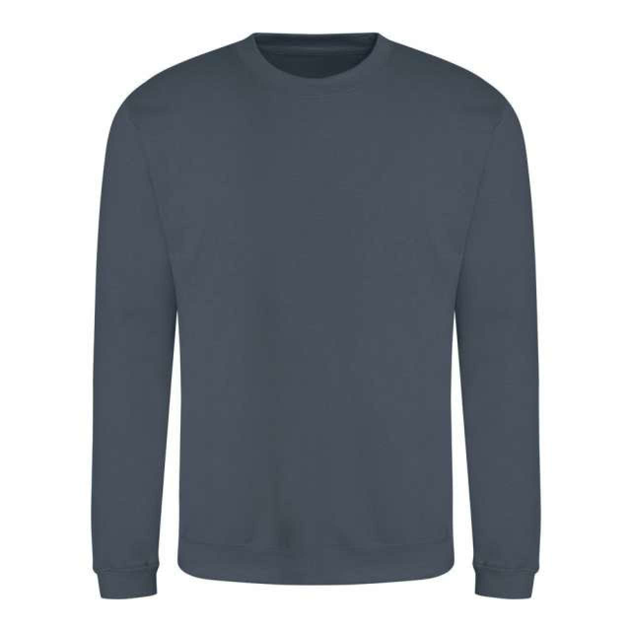 majcoteka:sku:awjh030-exarb-xs:color:awjh030-ex-airforce_blue-a1.jpg