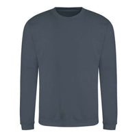 majcoteka:sku:awjh030-exarb-xs:color:awjh030-ex-airforce_blue-a1.jpg