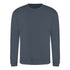 majcoteka:sku:awjh030-exarb-xs:color:awjh030-ex-airforce_blue-a1.jpg