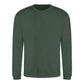 majcoteka:sku:awjh030-exbg-s:color:awjh030-ex-bottle_green-a1.jpg