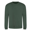 majcoteka:sku:awjh030-exbg-s:color:awjh030-ex-bottle_green-a1.jpg