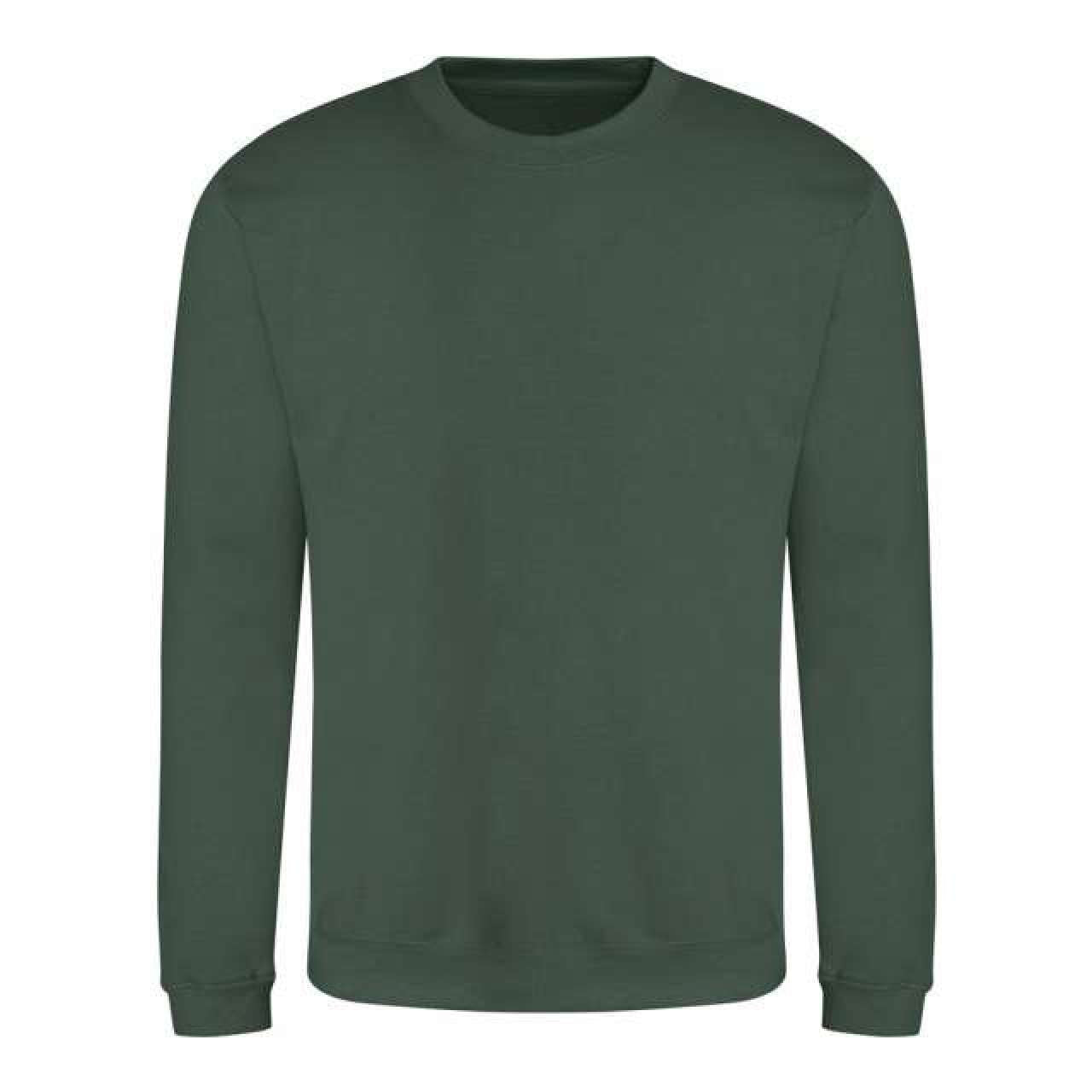 majcoteka:sku:awjh030-exbg-s:color:awjh030-ex-bottle_green-a1.jpg
