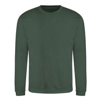 majcoteka:sku:awjh030-exbg-s:color:awjh030-ex-bottle_green-a1.jpg