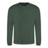 majcoteka:sku:awjh030-exbg-s:color:awjh030-ex-bottle_green-a1.jpg