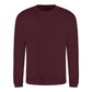 majcoteka:sku:awjh030-exbu-xs:color:awjh030-ex-burgundy-a1.jpg