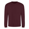 majcoteka:sku:awjh030-exbu-xs:color:awjh030-ex-burgundy-a1.jpg