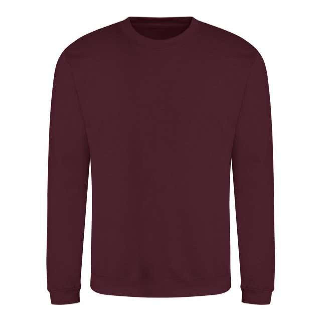 majcoteka:sku:awjh030-exbu-xs:color:awjh030-ex-burgundy-a1.jpg