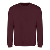 majcoteka:sku:awjh030-exbu-xs:color:awjh030-ex-burgundy-a1.jpg