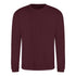 majcoteka:sku:awjh030-exbu-xs:color:awjh030-ex-burgundy-a1.jpg