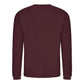 majcoteka:sku:awjh030-exbu-xs:packshot:awjh030-ex-burgundy-b1.jpg