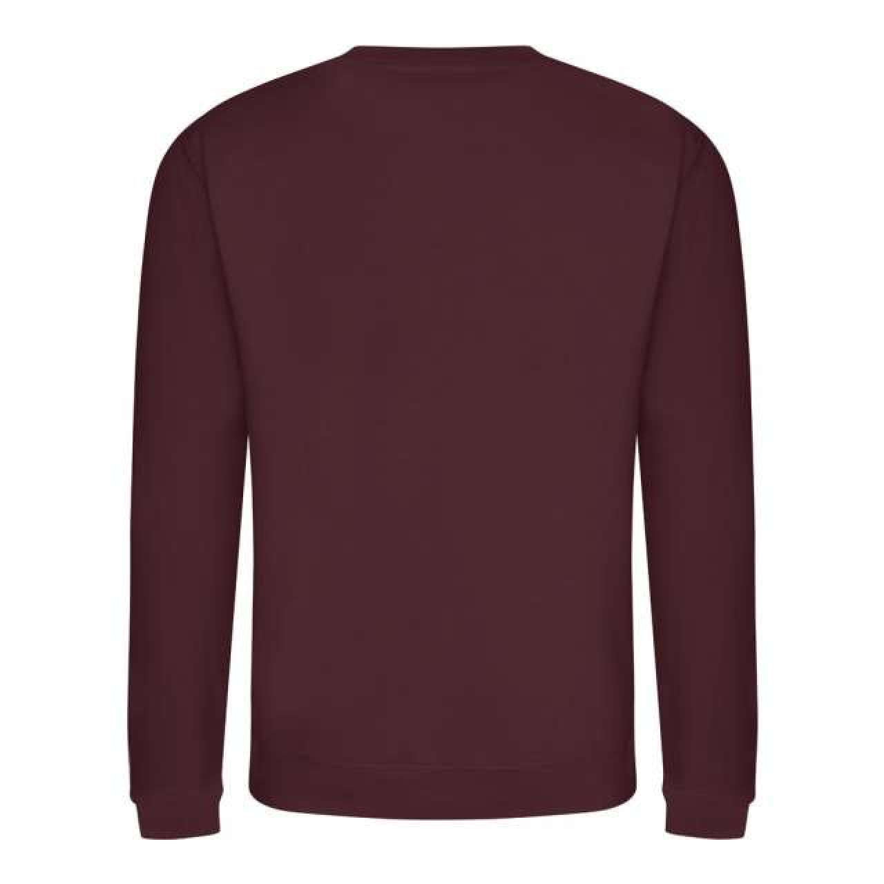 majcoteka:sku:awjh030-exbu-xs:packshot:awjh030-ex-burgundy-b1.jpg