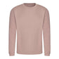 majcoteka:sku:awjh030-exdup-l:color:awjh030-ex-dusty_pink-a1.jpg