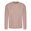 majcoteka:sku:awjh030-exdup-l:color:awjh030-ex-dusty_pink-a1.jpg