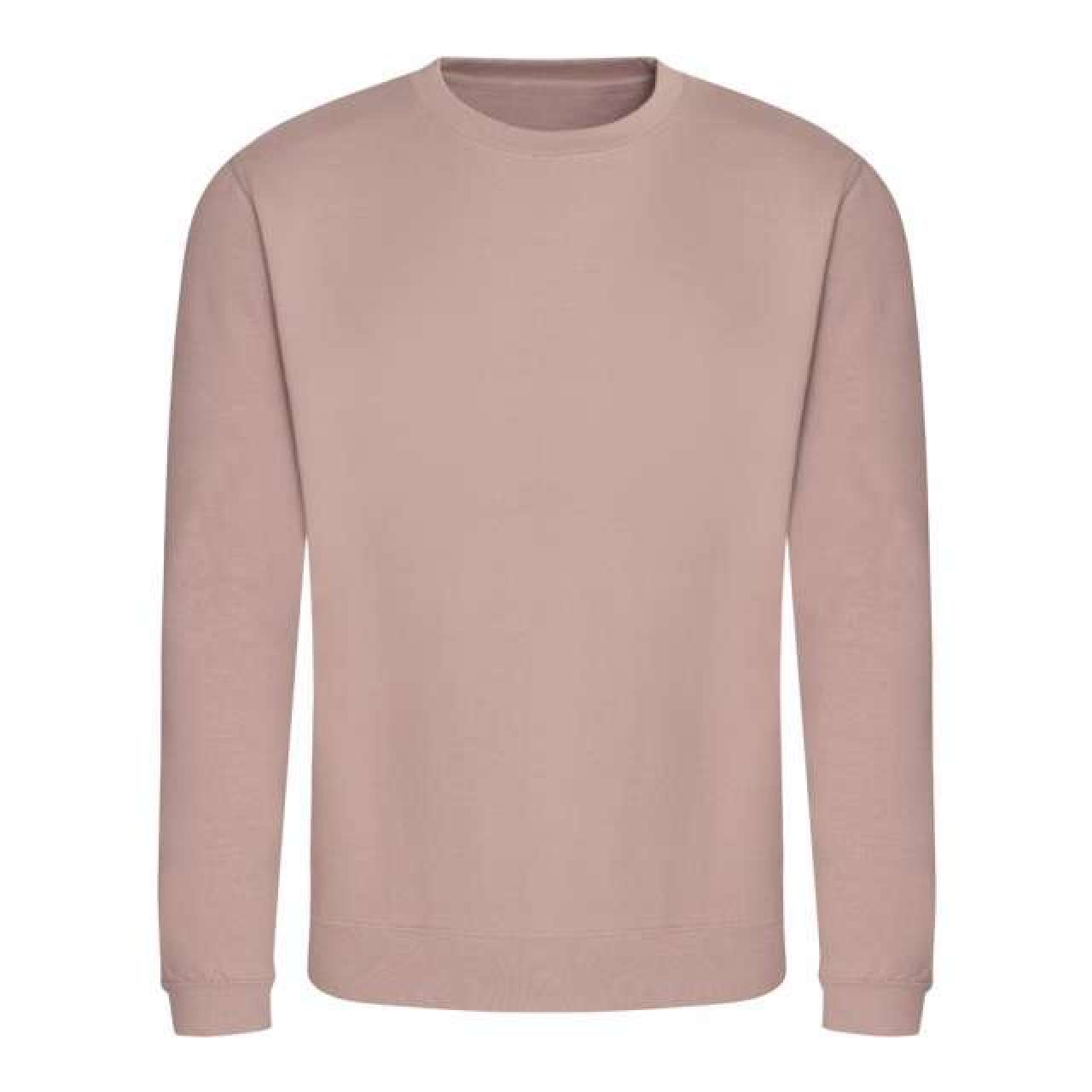 majcoteka:sku:awjh030-exdup-l:color:awjh030-ex-dusty_pink-a1.jpg