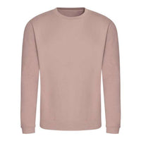 majcoteka:sku:awjh030-exdup-l:color:awjh030-ex-dusty_pink-a1.jpg