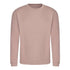 majcoteka:sku:awjh030-exdup-l:color:awjh030-ex-dusty_pink-a1.jpg