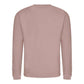 majcoteka:sku:awjh030-exdup-l:packshot:awjh030-ex-dusty_pink-b1.jpg