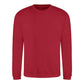 majcoteka:sku:awjh030-exfr-5xl:color:awjh030-ex-fire_red-a1.jpg