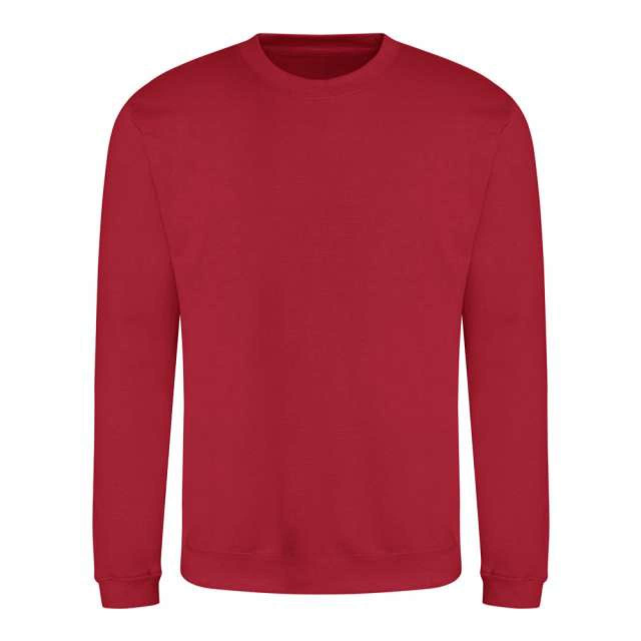 majcoteka:sku:awjh030-exfr-5xl:color:awjh030-ex-fire_red-a1.jpg