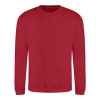 majcoteka:sku:awjh030-exfr-5xl:color:awjh030-ex-fire_red-a1.jpg