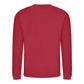 majcoteka:sku:awjh030-exfr-5xl:packshot:awjh030-ex-fire_red-c1.jpg