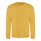 majcoteka:sku:awjh030-exgo-xs:color:awjh030-ex-gold-a1.jpg