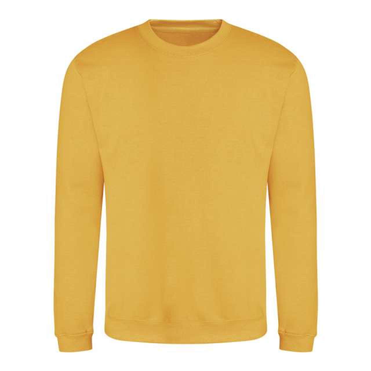 majcoteka:sku:awjh030-exgo-xs:color:awjh030-ex-gold-a1.jpg