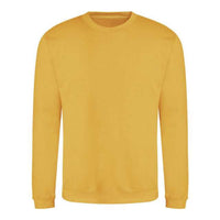 majcoteka:sku:awjh030-exgo-xs:color:awjh030-ex-gold-a1.jpg