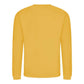 majcoteka:sku:awjh030-exgo-xs:packshot:awjh030-ex-gold-a2.jpg