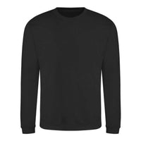 majcoteka:sku:awjh030-exjbk-s:color:awjh030-ex-jet_black-a1.jpg