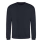 majcoteka:sku:awjh030-exnfrnv-s:color:awjh030-ex-new_french_navy-a1.jpg