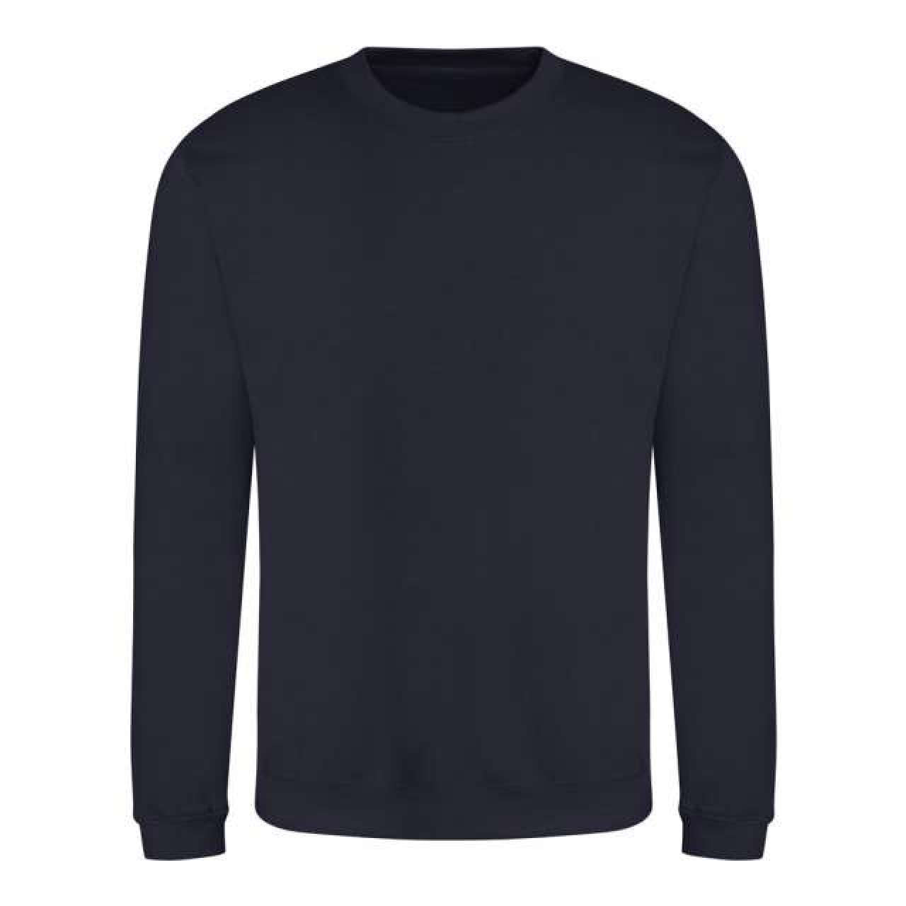 majcoteka:sku:awjh030-exnfrnv-s:color:awjh030-ex-new_french_navy-a1.jpg
