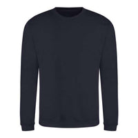 majcoteka:sku:awjh030-exnfrnv-s:color:awjh030-ex-new_french_navy-a1.jpg
