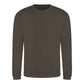 majcoteka:sku:awjh030-exogr-xs:color:awjh030-ex-olive_green-a1.jpg