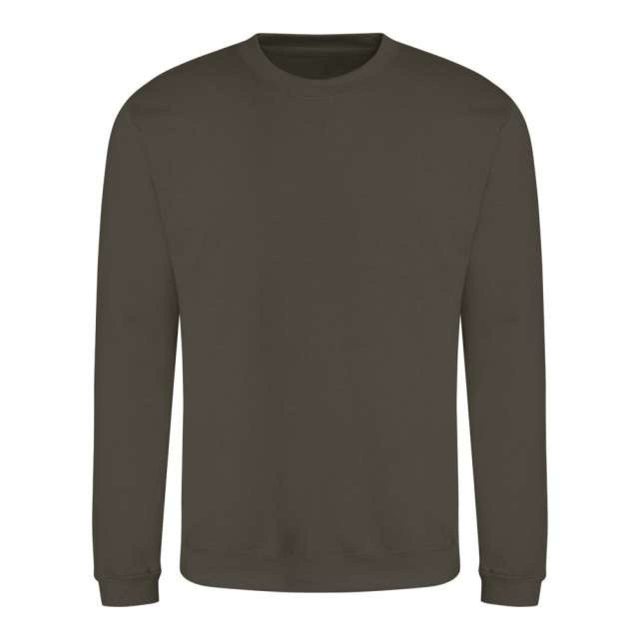 majcoteka:sku:awjh030-exogr-xs:color:awjh030-ex-olive_green-a1.jpg