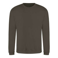 majcoteka:sku:awjh030-exogr-xs:color:awjh030-ex-olive_green-a1.jpg