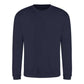 majcoteka:sku:awjh030-exoxn-xs:packshot:awjh030-ex-oxford_navy-a1.jpg