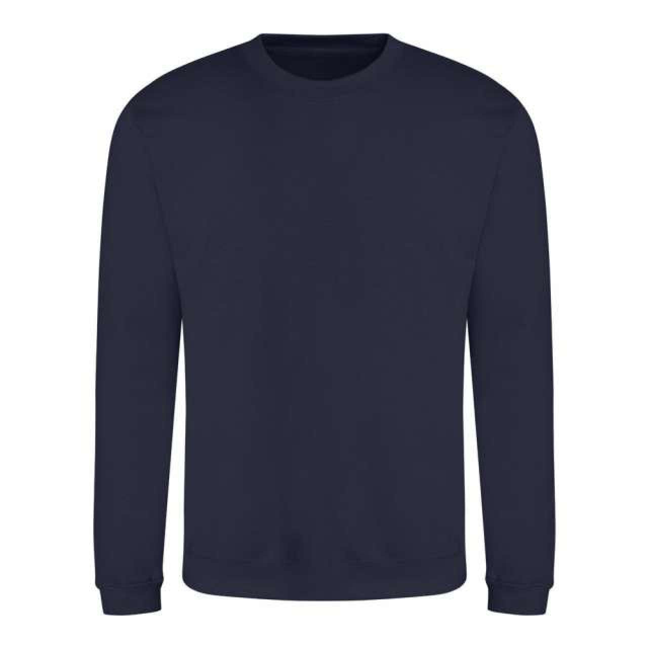 majcoteka:sku:awjh030-exoxn-xs:packshot:awjh030-ex-oxford_navy-a1.jpg