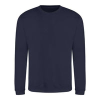 majcoteka:sku:awjh030-exoxn-xs:packshot:awjh030-ex-oxford_navy-a1.jpg
