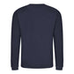 majcoteka:sku:awjh030-exoxn-xs:packshot:awjh030-ex-oxford_navy-a2.jpg