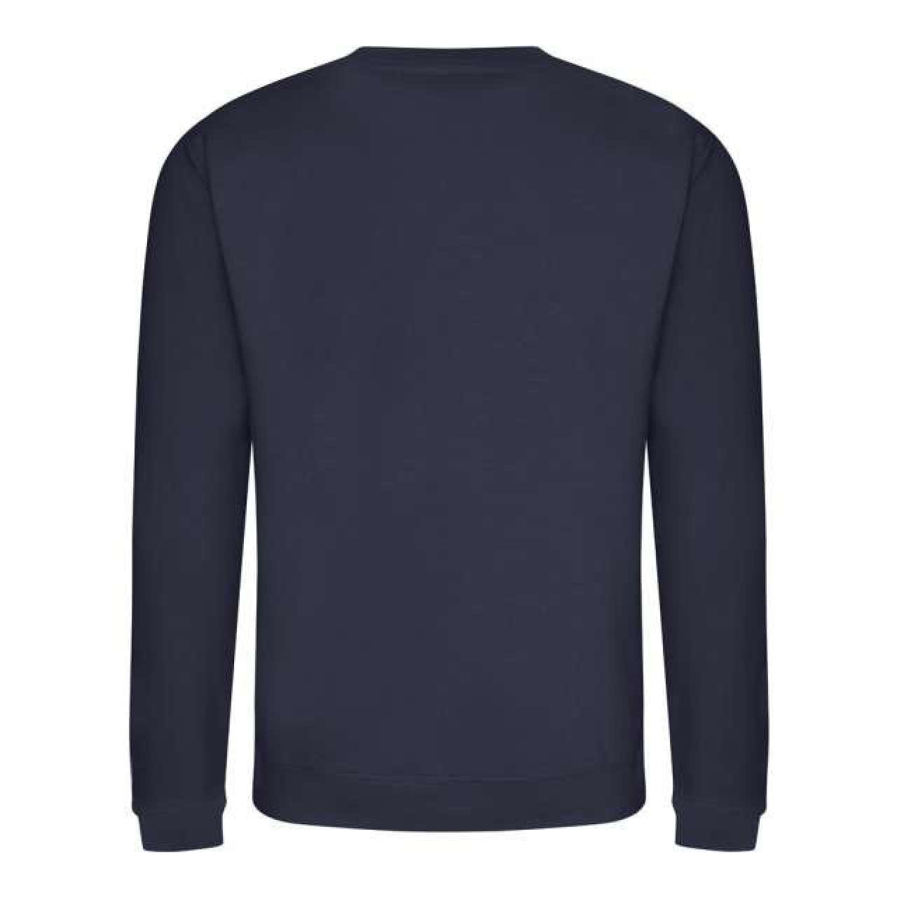 majcoteka:sku:awjh030-exoxn-xs:packshot:awjh030-ex-oxford_navy-a2.jpg