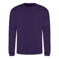 majcoteka:sku:awjh030-expu-3xl:color:awjh030-ex-purple-a1.jpg