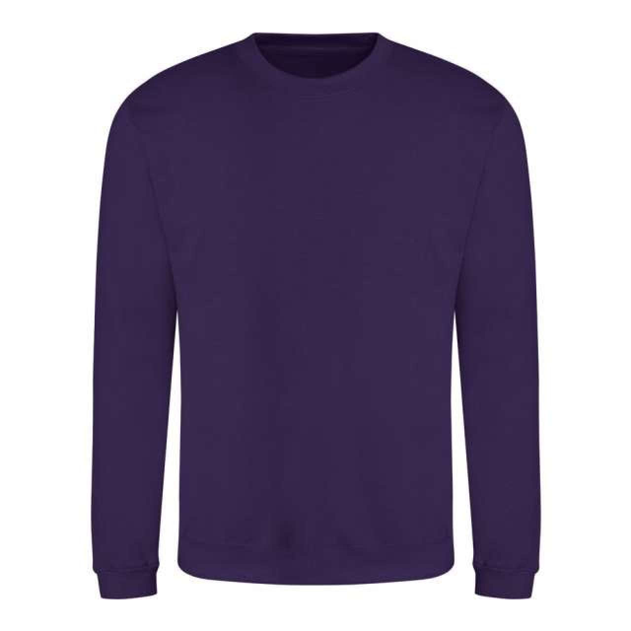 majcoteka:sku:awjh030-expu-3xl:color:awjh030-ex-purple-a1.jpg