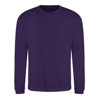 majcoteka:sku:awjh030-expu-3xl:color:awjh030-ex-purple-a1.jpg